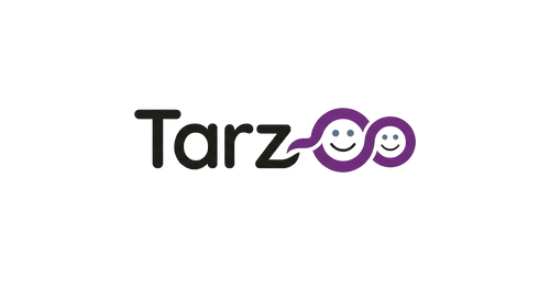 Tarzoo