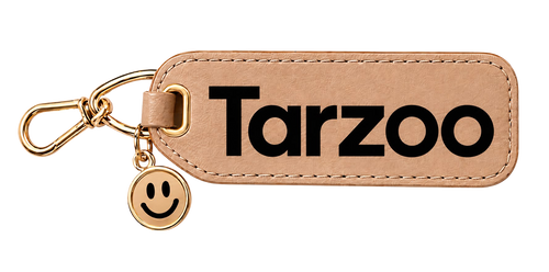 Tarzoo