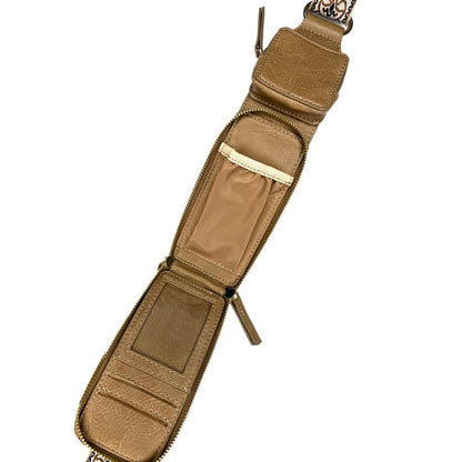 Modern Tarzoo Telefon Askısı