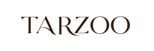 Tarzoo