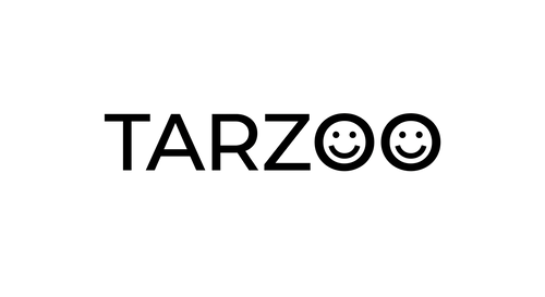 Tarzoo